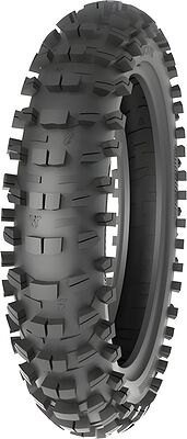 Timsun TS-836R 100/100-18 59P TT
