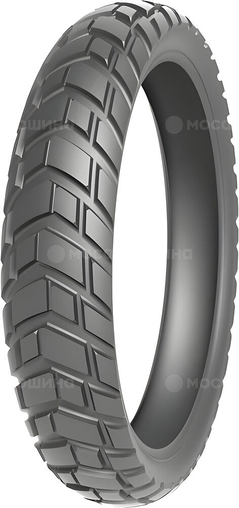 Timsun TS-837F