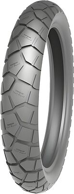 Timsun TS-860F 90/90-21 54P TL