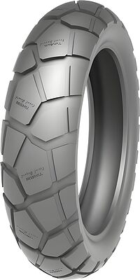 Timsun TS-860R 150/60-17 66H TL