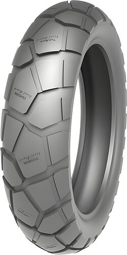 Timsun TS-860R