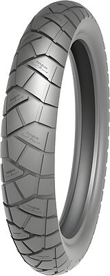Timsun TS-870F 100/80-17 52P TL