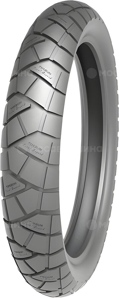 Timsun TS-870F 90/90-21 54P TL