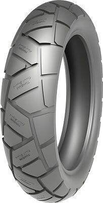 Timsun TS-870R 110/80-18 58P TL