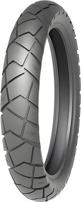 Timsun TS-880F 120/70-14 55S TL