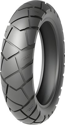 Timsun TS-880R 120/80-18 62P TL
