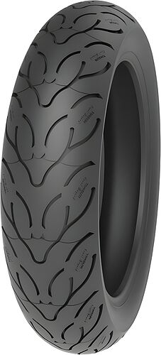 Timsun TS-990R Gecko