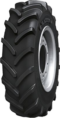 Titan AG50V 18,4x24 160A8 TL