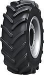 Titan AG53V 520/85 R38 155/152A8