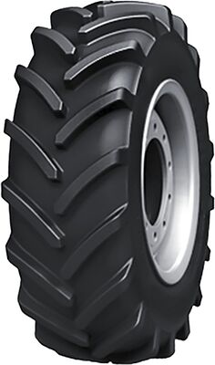 Titan AG53V 710/70 R38 169/166A8_D 