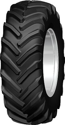 Titan AG55V 540/65 R30 150A8/B