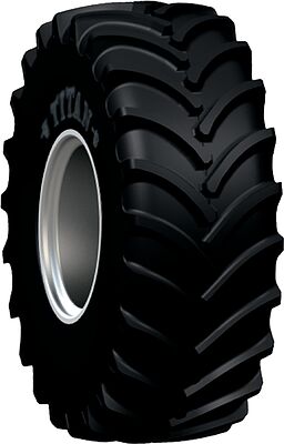 Titan AG56V 650/85 R38 173D