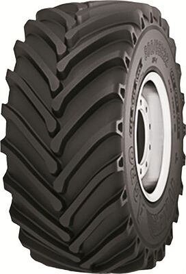 Titan AG57H 800/65 R32 178A8 