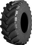 Titan AG61 650/75 R32 172/169A8_B TL