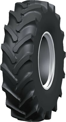 Titan AG62H 16,5x85x24 165/153A6 PR14