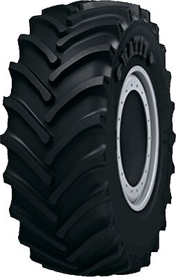 Titan AG63H 500/85 R24 171/158A8 TL