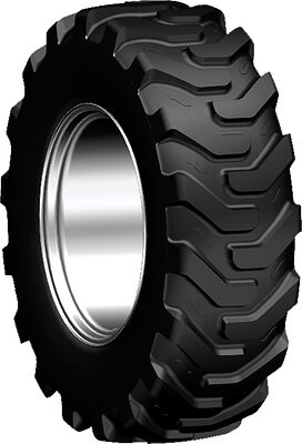 Titan Contractor 400/60 R15,5 150A8