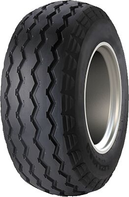 Titan Contractor F-3 11,5x80x15,3 139A8 PR14 TL