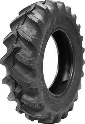 Titan Hi-Traction Lug 420/90 R30 142A8_B