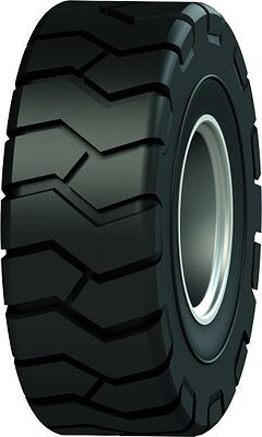 Titan Industrial Deep Traction 5x8 106A5 PR8 TTF