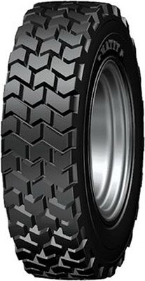 Titan MXLS 12x16,5 147A2 PR14_TL_NHS