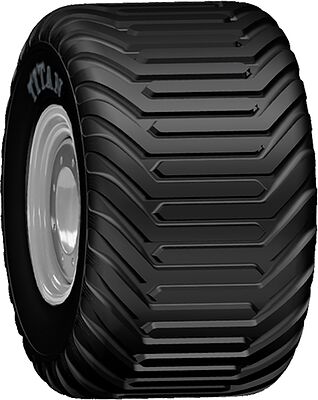 Titan Power Flot 600/50 R22,5 167/163A8_B