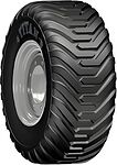 Titan 520/50-17 159B (147B) Power Flot II TL РОССИЯ Titan 520/50-17 159B (147B) Power Flot II TL РОССИЯ