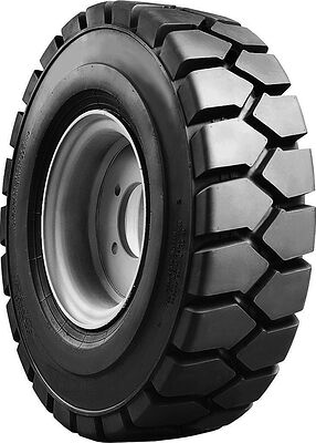 Titan Premium Wide Trac 6x9 121A5 PR12 TTF