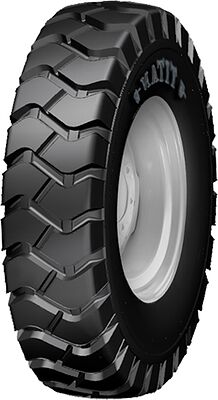 Titan PWT 28x9x15 148A3 PR12 TTF