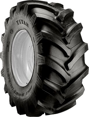 Titan Super Hi-Power Lug 800/65 R32 178A8