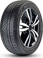 Tomket Allyear 3 205/60 R16 96V XL