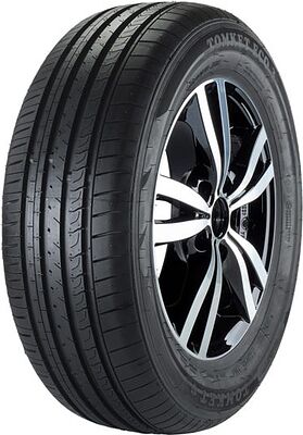 Tomket Eco 3 175/70 R14 84T 