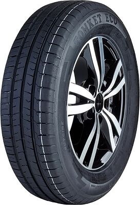 Tomket Eco 165/65 R15 81T 