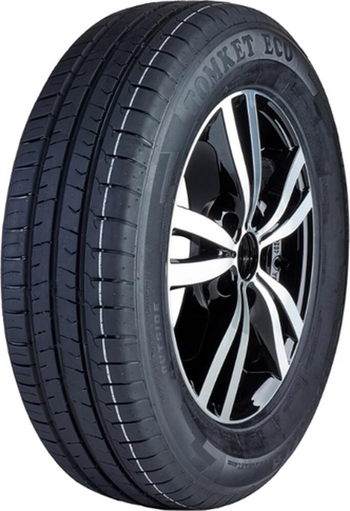 Tomket Eco 195/60 R15 88V