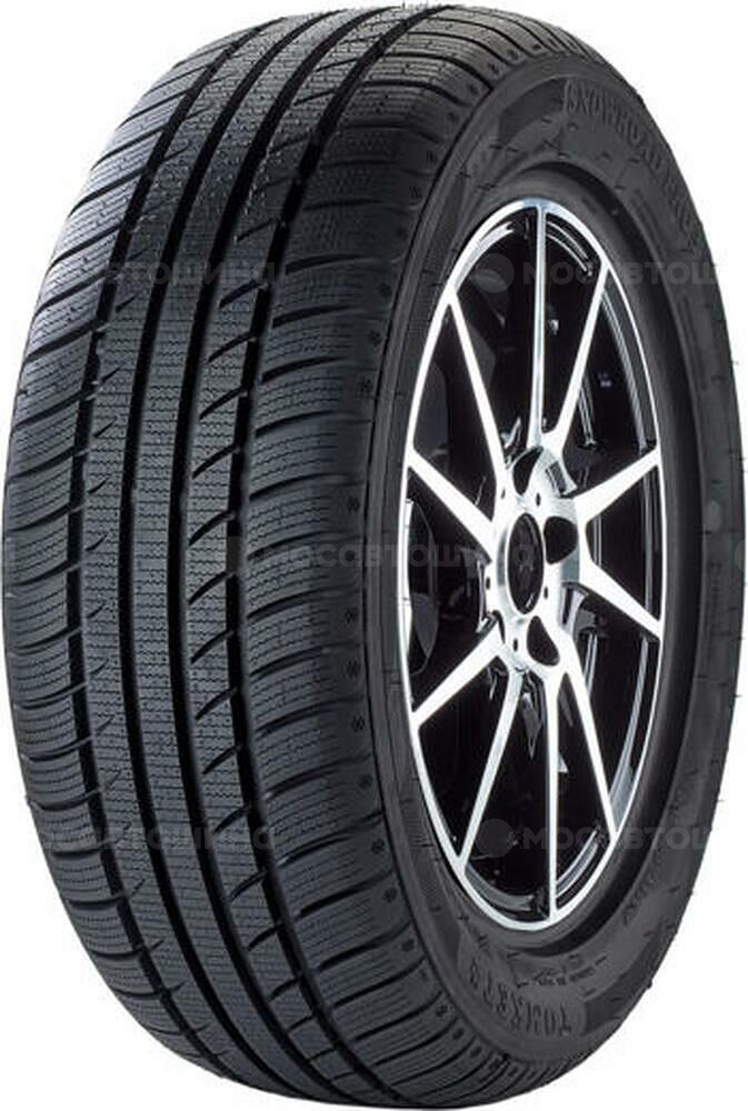 Tomket Snow Road 3 155/80 R13 79T