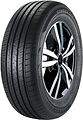 Tomket Sport 3 215/40 R17 87W XL