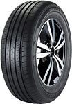 Tomket Sport 3 195/45 R15 78V 