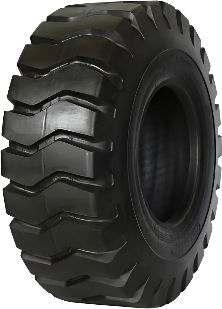 Top trust E-3/L-3 16x70x20 