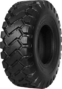 Top trust E-3/L-3 new