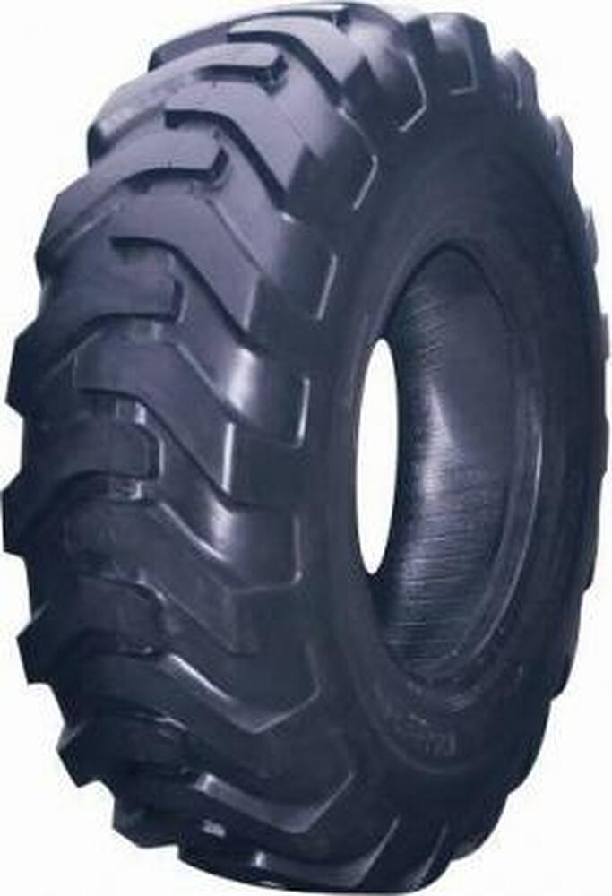 Top trust G2/L2 W-3D 13x24