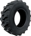 Top trust SH-215 12,5x80x18 A6