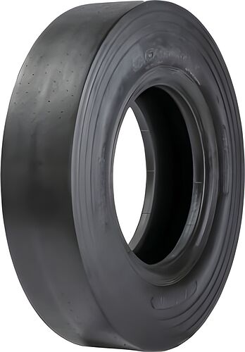Top trust SH-302