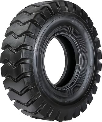 Top trust SH-311 18x25 A2 PR36