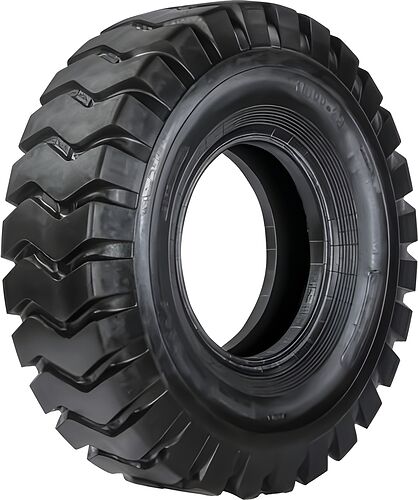 Top trust SH-311