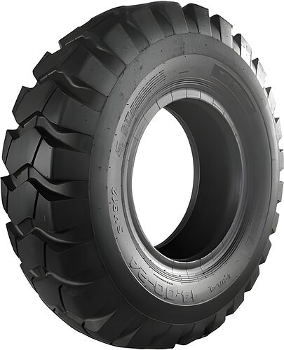 Top trust SH-312