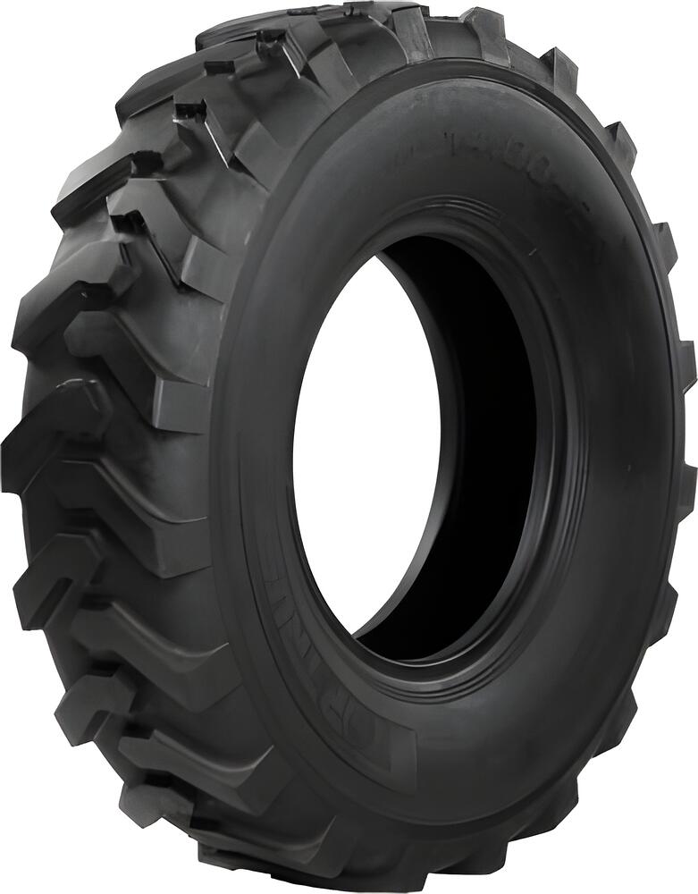 Top trust SH-319