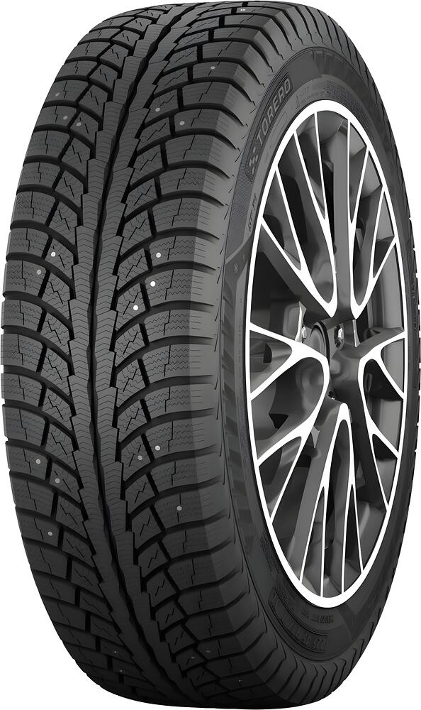 Torero MP-30 Sibir Ice 2 195/60 R15 92T XL