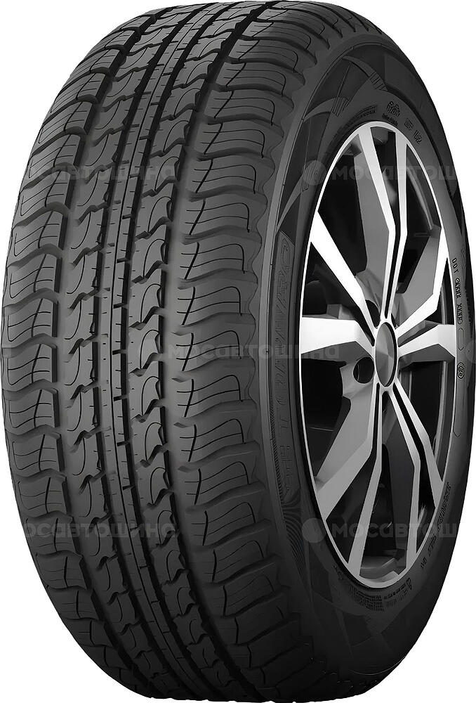 Torero MP-82 Conquerra 215/60 R17 96H 