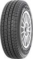Torero MPS-125 Variant All Weather 205/75 R16 110R