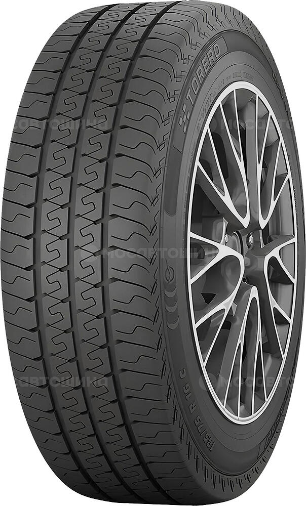 Torero MPS-330 Maxilla 2 185 R14C 102/100Q